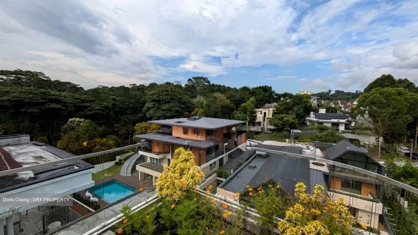 Hong Kong Park (D21), Detached #577257021